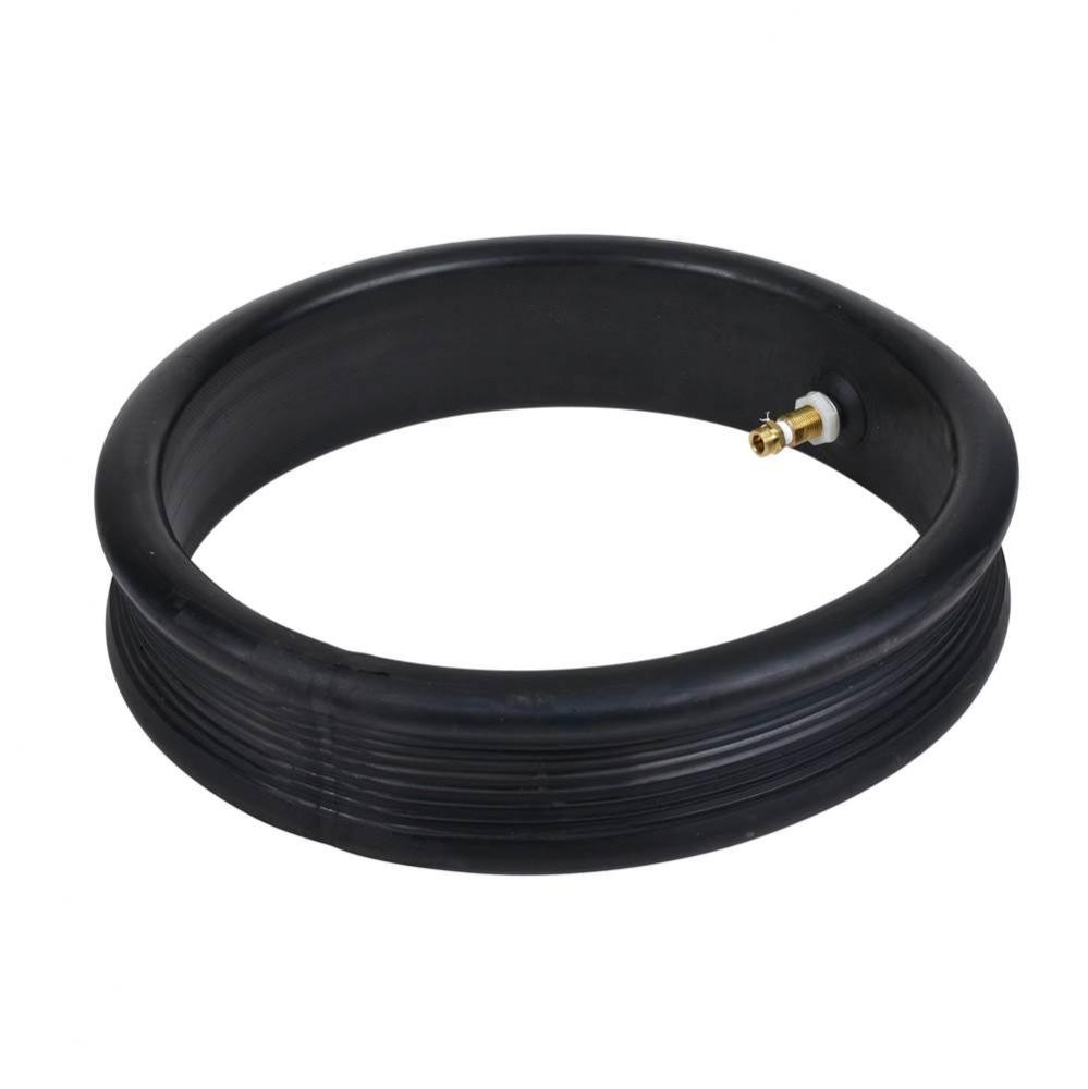 Element-End, 21 In. Joint Tester 24 In. Manhole Tester