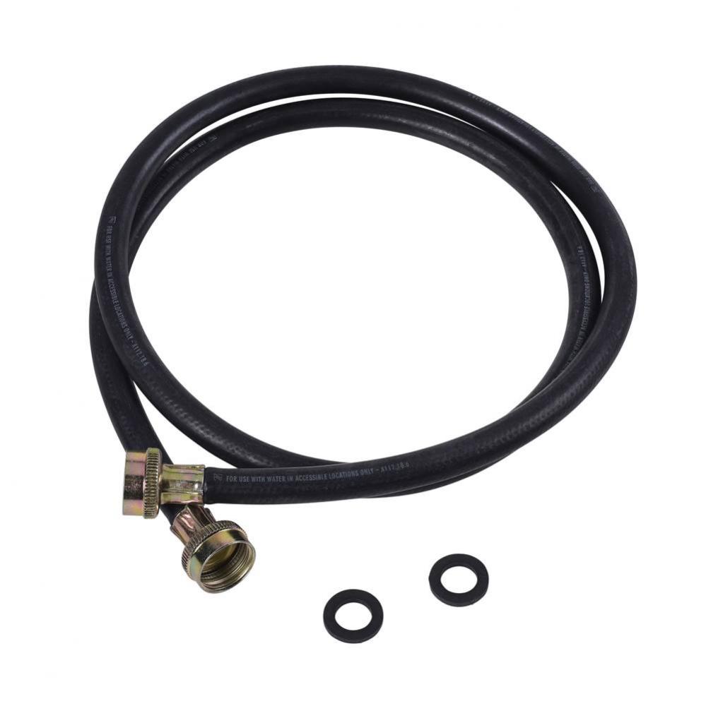 Connection Hose