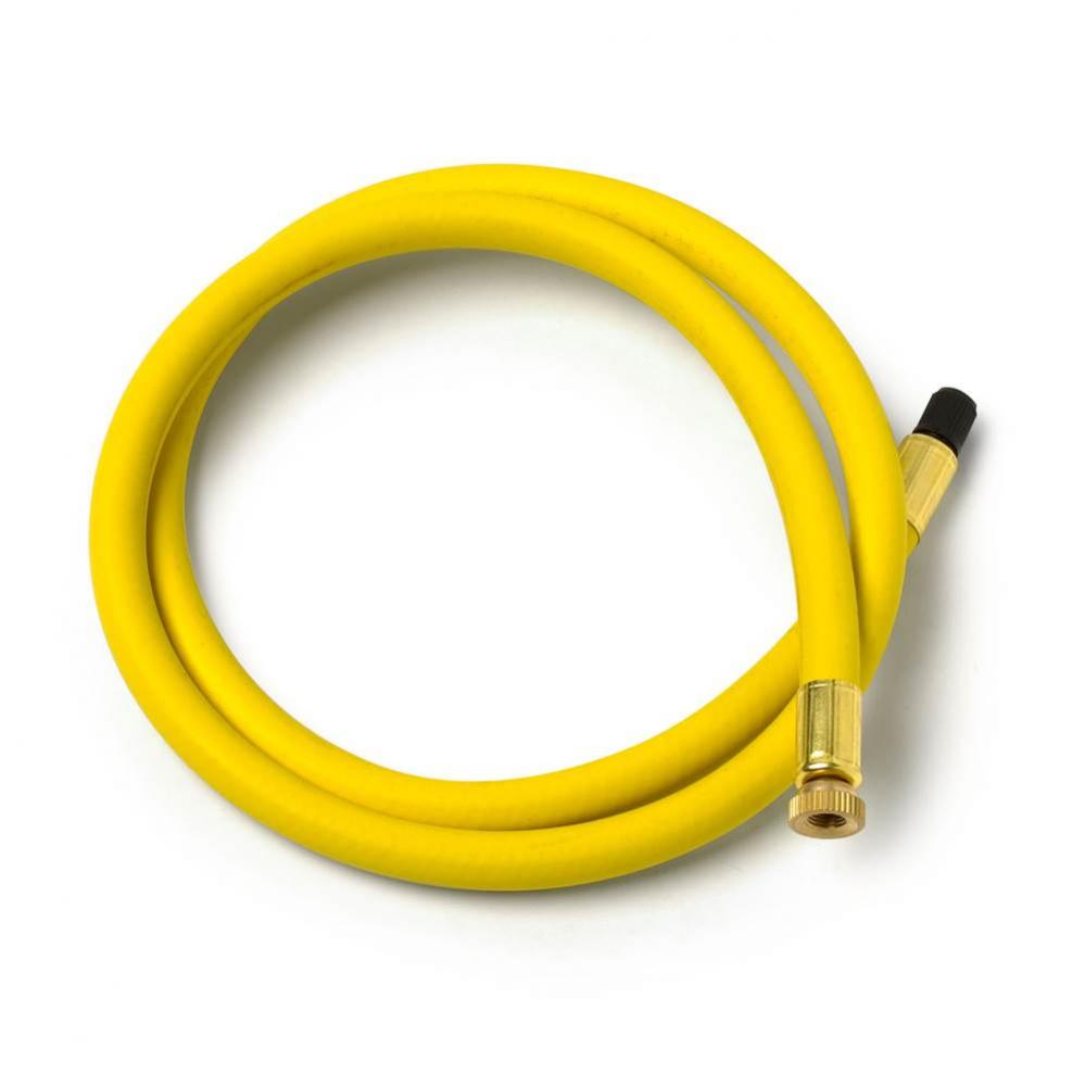 Hose Assy 3 Ft. Extension Boxed