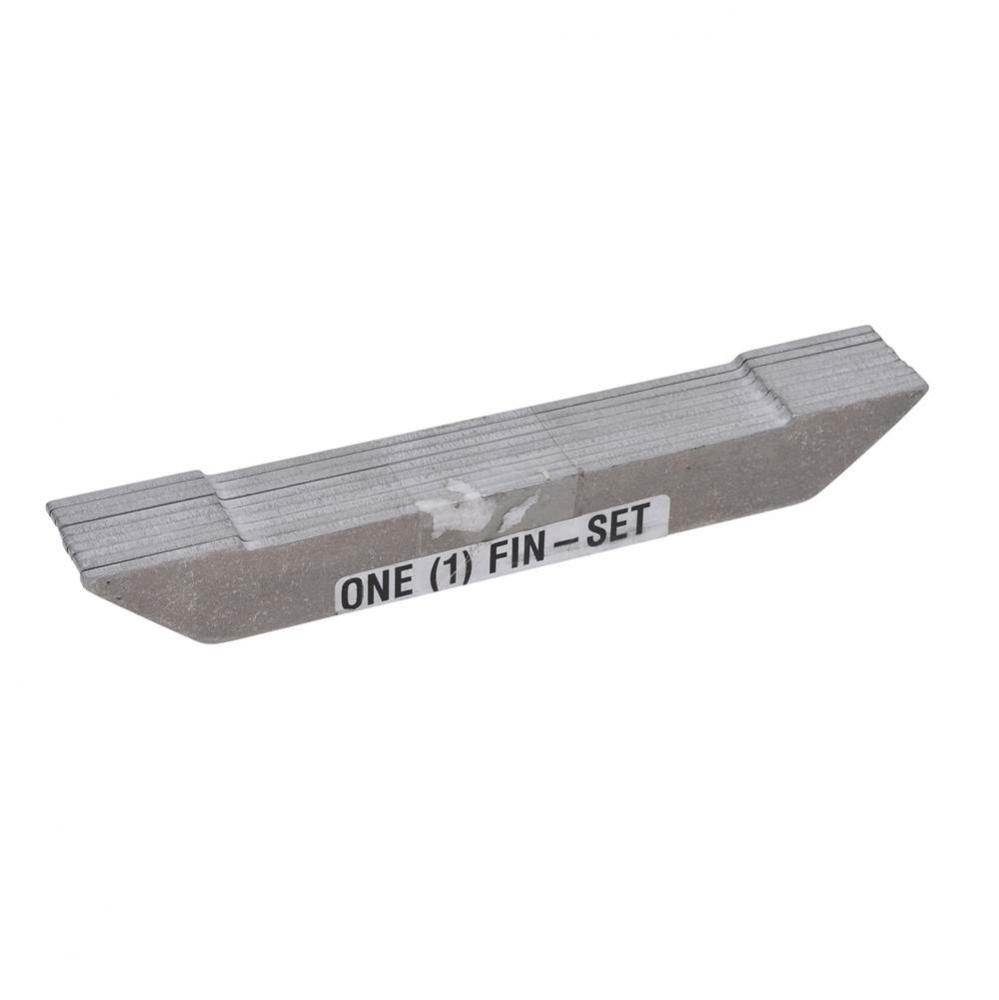 Fin Set 4 In. Sdr 35 5