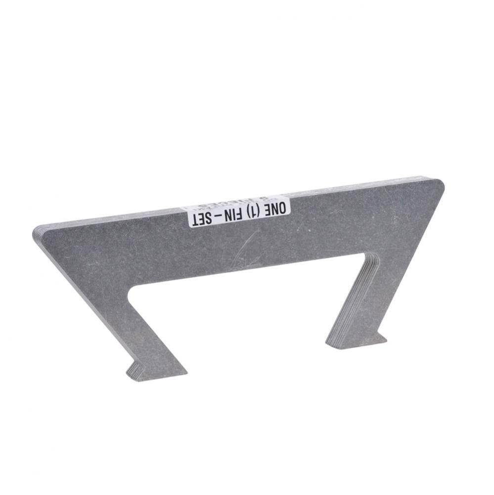 Fin Set 12 In. Sdr 35 5