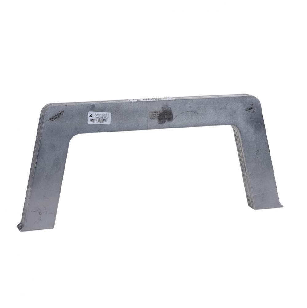 Fin Set 36 In Sdr 26 5 32.41 Ga Dia