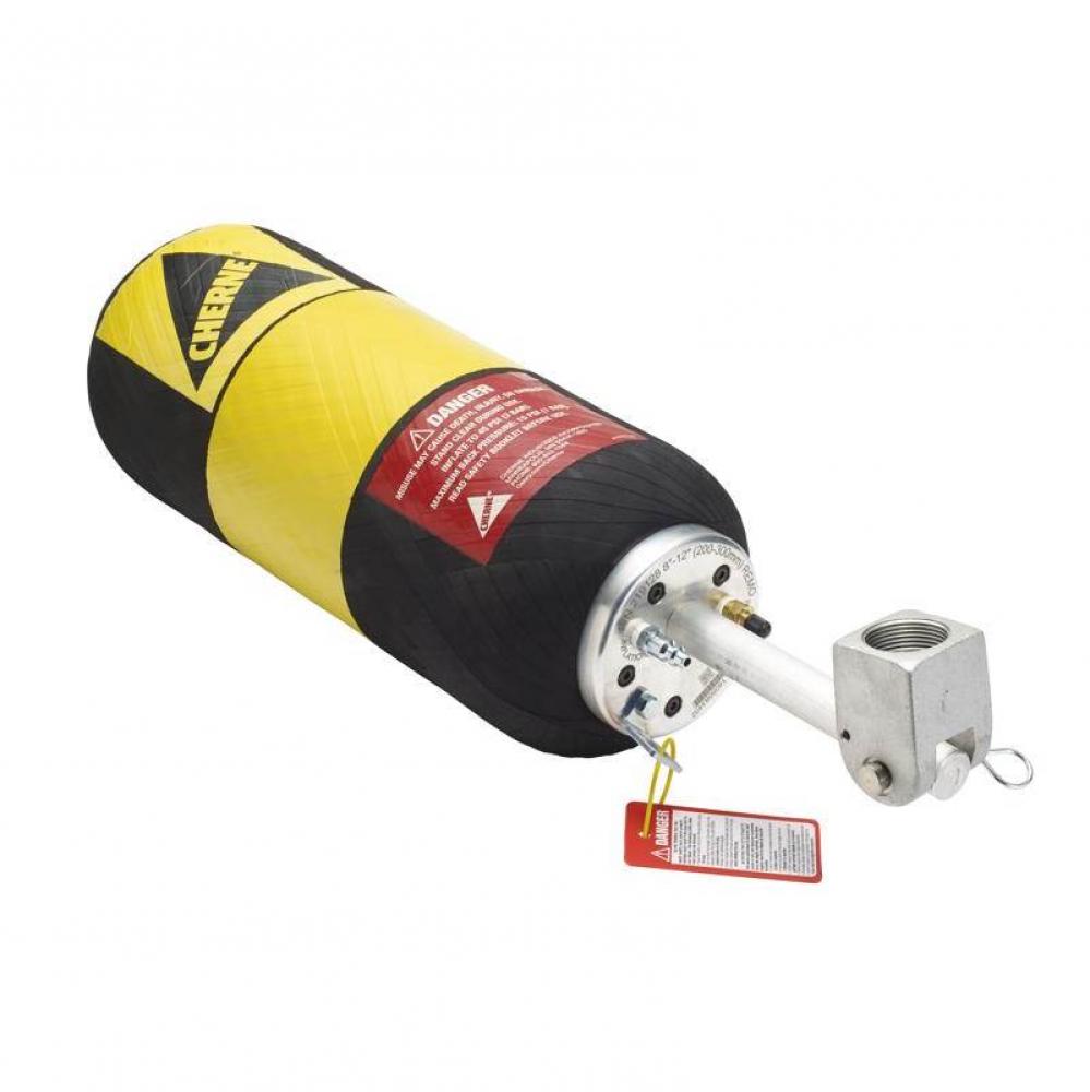 Remo Plug, 12-18 In I-Series