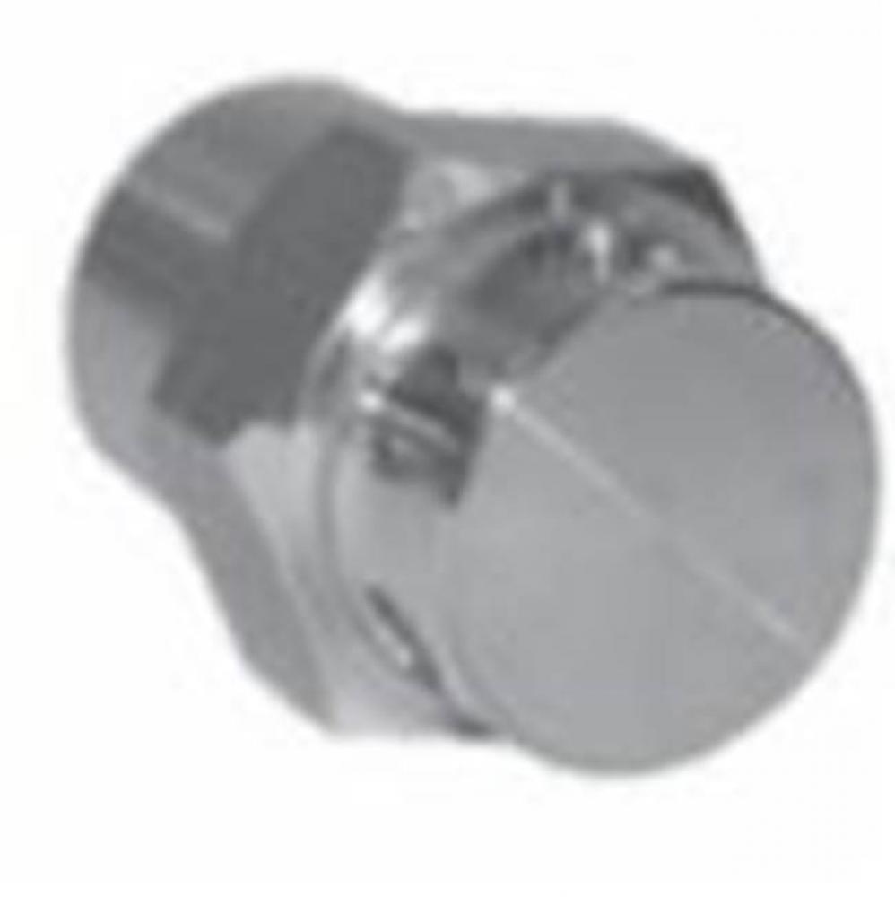 Rpd Replacement Kit 18 Psi