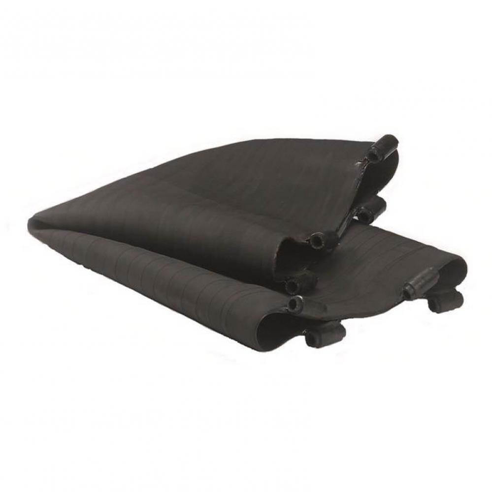 Protective Sleeve, 12-24 In.I-Series