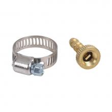 Cherne 055816 - Deflator With Clamp