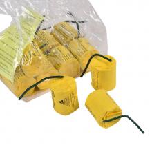 Cherne 072608 - Smoke Generating Device 30 Seconds, 1 Ea