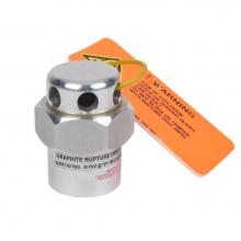 Cherne 220018 - Rpd Replacement Kit 20 Ext-Fpt