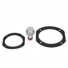 Cherne 240008 - Rpd Replacement Kit 40 Int-Mpt