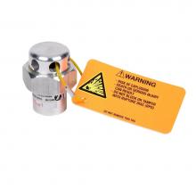 Cherne 240058 - Rpd Replacement Kit 40 Ext-Fpt