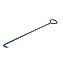 Cherne 251438 - Hook, 36 In. Manhole Cover