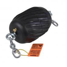 Cherne 254207 - Jet-Ball, 6-10 In.