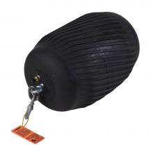 Cherne 254223 - Jet-Ball, 15-18 In.