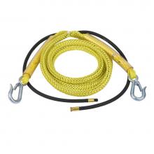 Cherne 261076 - Line, Poly-Lift, 10 Ft.