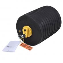 Cherne 262129 - Muni-Ball, 12 In.