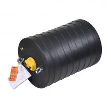 Cherne 262242 - MUNI-BALL- 24 IN.