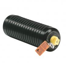 Cherne 265098 - MUNI-BALL- 8-12 IN.