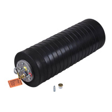 Cherne 267128 - AIR-LOC PLUG (FRONT) 12-18 IN.