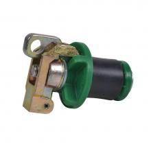 Cherne 271675 - Monitor Well, 2 In. Cherne Nbr Plug