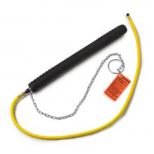 Cherne 271020 - Long Test-Ball, Boxed 2 In.