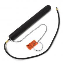 Cherne 271039 - Long Test-Ball, Boxed 3 In.