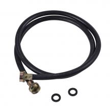 Cherne 271878 - Connection Hose