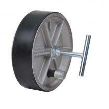 Cherne 272973 - Gripper 12 In. T-Handle W/Bypass