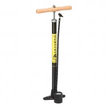 Cherne 273888 - Test-Pump, Econ-O, With Gauge