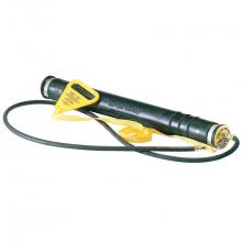 Cherne 274526 - Long Test-Ball, 3-4 Ms2