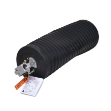 Cherne 275448 - REMO-PLUG 12-18 IN.