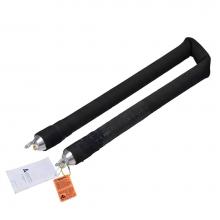 Cherne 278548 - CARRIER- 4-6 IN.- 5 FT.- CHERNE