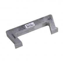 Cherne 285099 - Fin Set 10 In. Sdr 35 5
