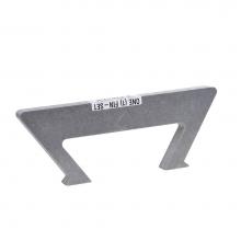 Cherne 285110 - Fin Set 15 In. Sdr 35 5