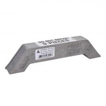 Cherne 285137 - Fin Set 4 In. Sdr 35 7.5