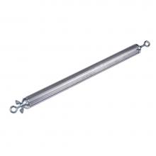 Cherne 285250 - Mandrel Assy 24 In. Long 18-48 In. Fins