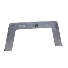 Cherne 285748 - Fin Set 30 In. Sdr 35 5 27.69 Ga Dia