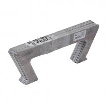 Cherne 285668 - Fin Set 12 In. Sdr 26 5