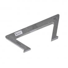 Cherne 285678 - Fin Set 15 In. Sdr 26 5
