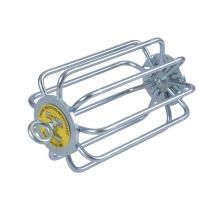 Cherne 286098 - DEFLECTION GAUGE- 12 IN. FIXED SDR 35 5%