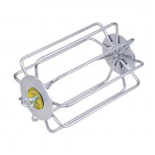 Cherne 286038 - DEFLECTION GAUGE- 12 IN. FIXED SDR 26 5%