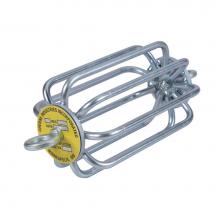 Cherne 286068 - DEFLECTION GAUGE- 6 IN. FIXED SDR 35 5%