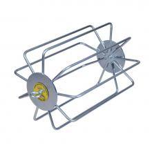 Cherne 286108 - DEFLECTION GAUGE- 15 IN. FIXED SDR 35 5%