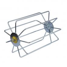 Cherne 286118 - DEFLECTION GAUGE- 18 IN. FIXED F 679 5%