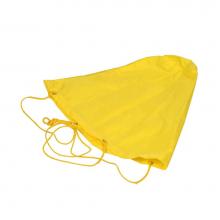 Cherne 300594 - Parachute 10-18 In.