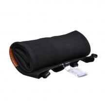 Cherne 301028 - Protective Sleeve, 24-48 In.