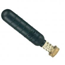 Cherne 303127 - Drain Flusher 1.0-2.0 In. Ms