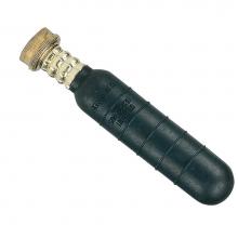 Cherne 303135 - Drain Flusher 1.5-3.0 Ms