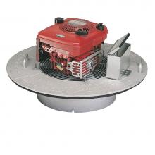 Cherne 303550 - Smoke Blower