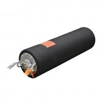 Cherne 317328 - Air-Loc, 15-32 In. I-Series W/Rpd