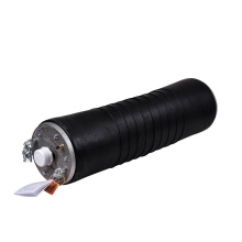Cherne 355248 - MUNI-BALL- 12-24 IN. I-SERIES